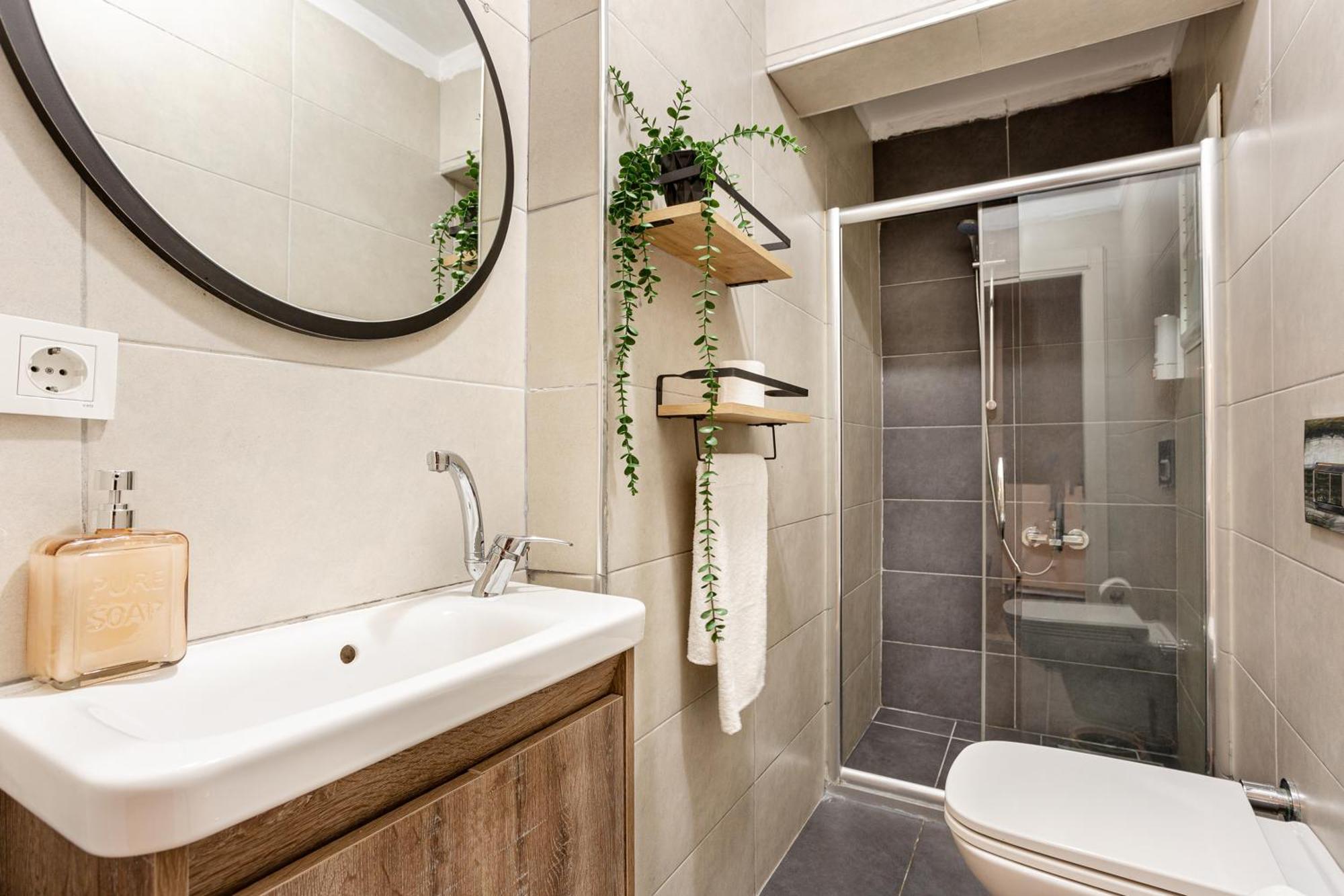 Port Galata Suites Istanbul Exterior photo